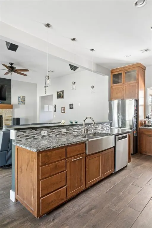 Photo 7 — 9951 S Coltrane Road, Guthrie, OK 73044