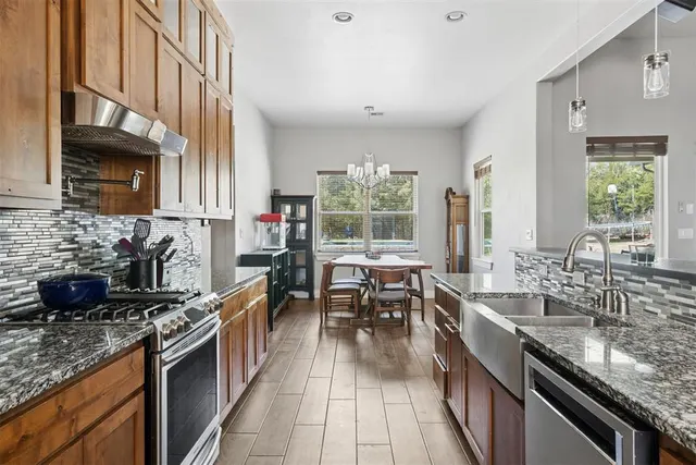 Photo 5 — 9951 S Coltrane Road, Guthrie, OK 73044