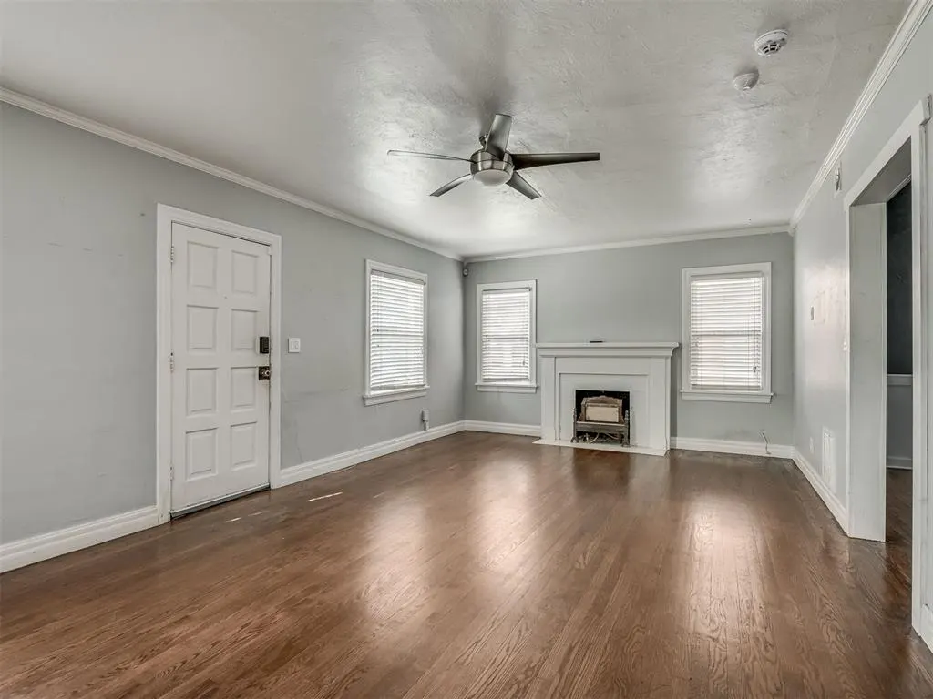 Photo 5 — 2335 NW 21st Street, Oklahoma City, OK 73107