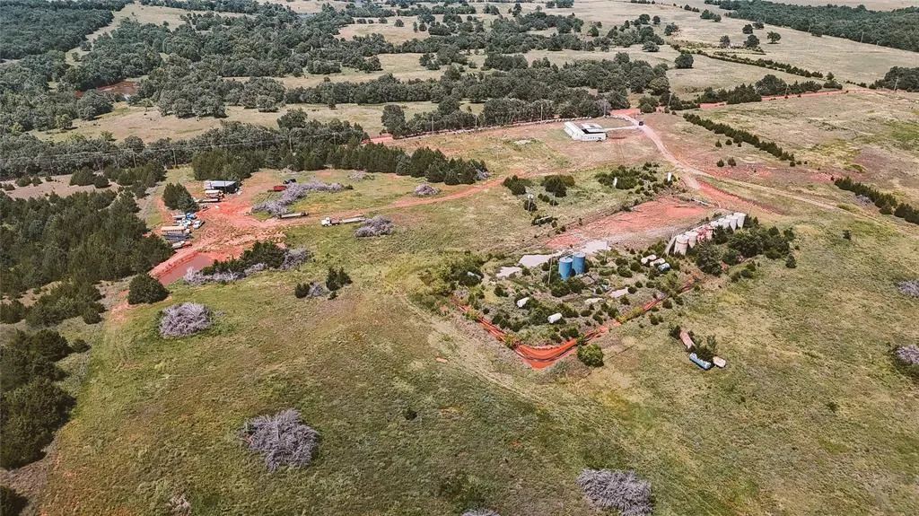 Photo 10 — 16325 Industrial Road, Meridian, OK 73058
