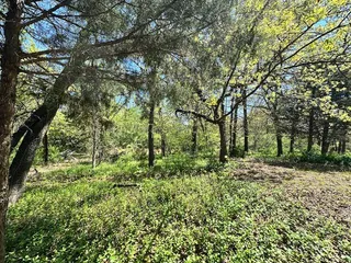 Sold home at 13108 Petree Lane