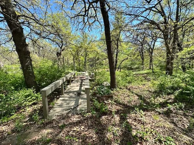Photo 4 — 13108 Petree Lane, Jones, OK 73049