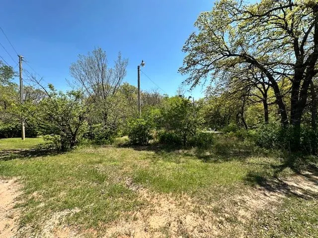 Photo 5 — 13108 Petree Lane, Jones, OK 73049