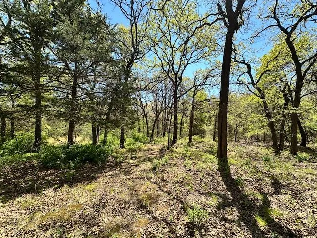 Photo 7 — 13108 Petree Lane, Jones, OK 73049