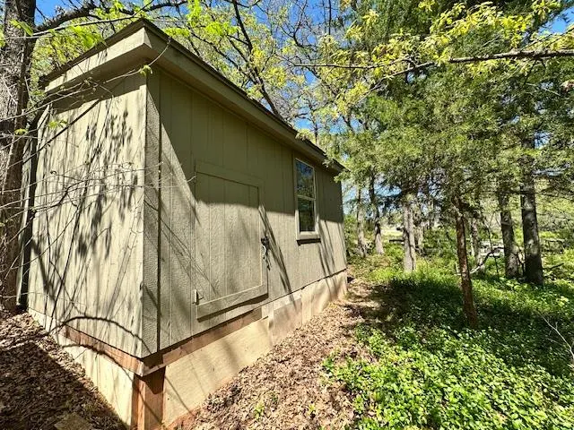 Photo 9 — 13108 Petree Lane, Jones, OK 73049
