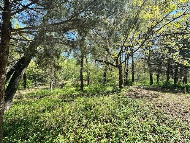 Photo 10 — 13108 Petree Lane, Jones, OK 73049