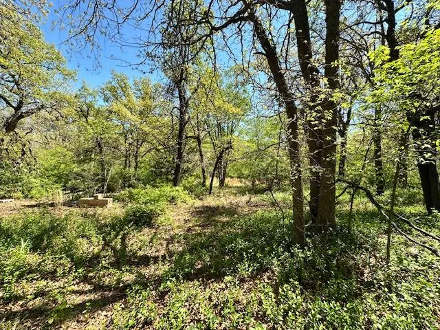 Photo 11 — 13108 Petree Lane, Jones, OK 73049