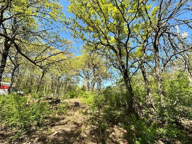 Photo 13 — 13108 Petree Lane, Jones, OK 73049