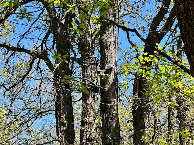 Photo 14 — 13108 Petree Lane, Jones, OK 73049
