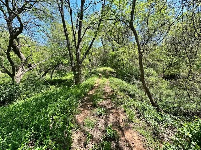 Photo 15 — 13108 Petree Lane, Jones, OK 73049