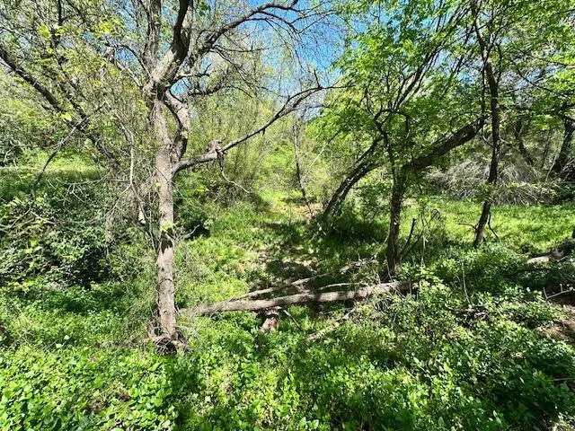 Photo 16 — 13108 Petree Lane, Jones, OK 73049