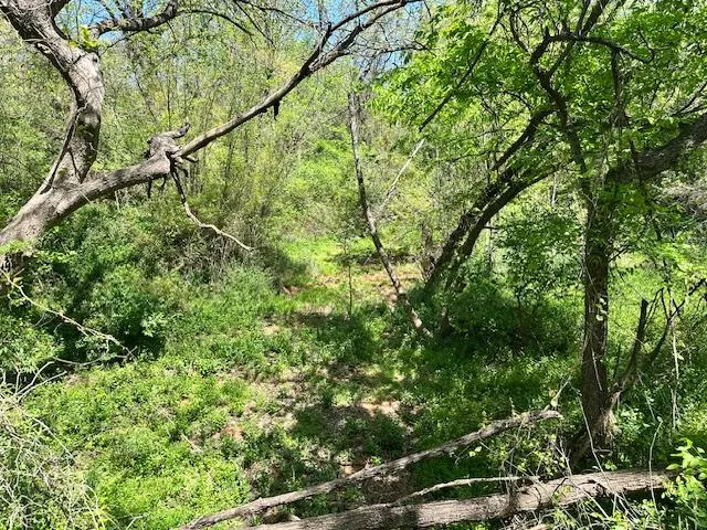 Photo 18 — 13108 Petree Lane, Jones, OK 73049