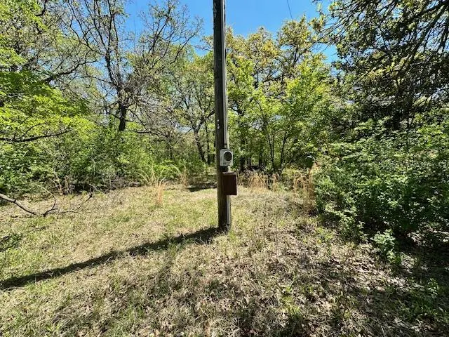 Photo 19 — 13108 Petree Lane, Jones, OK 73049