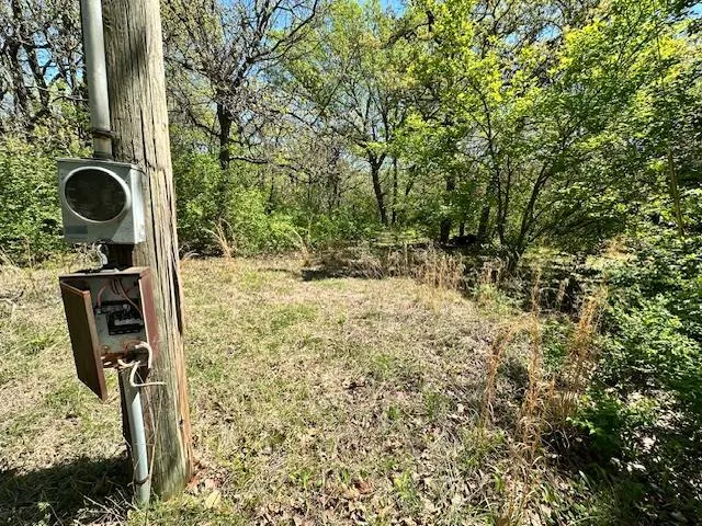 Photo 20 — 13108 Petree Lane, Jones, OK 73049