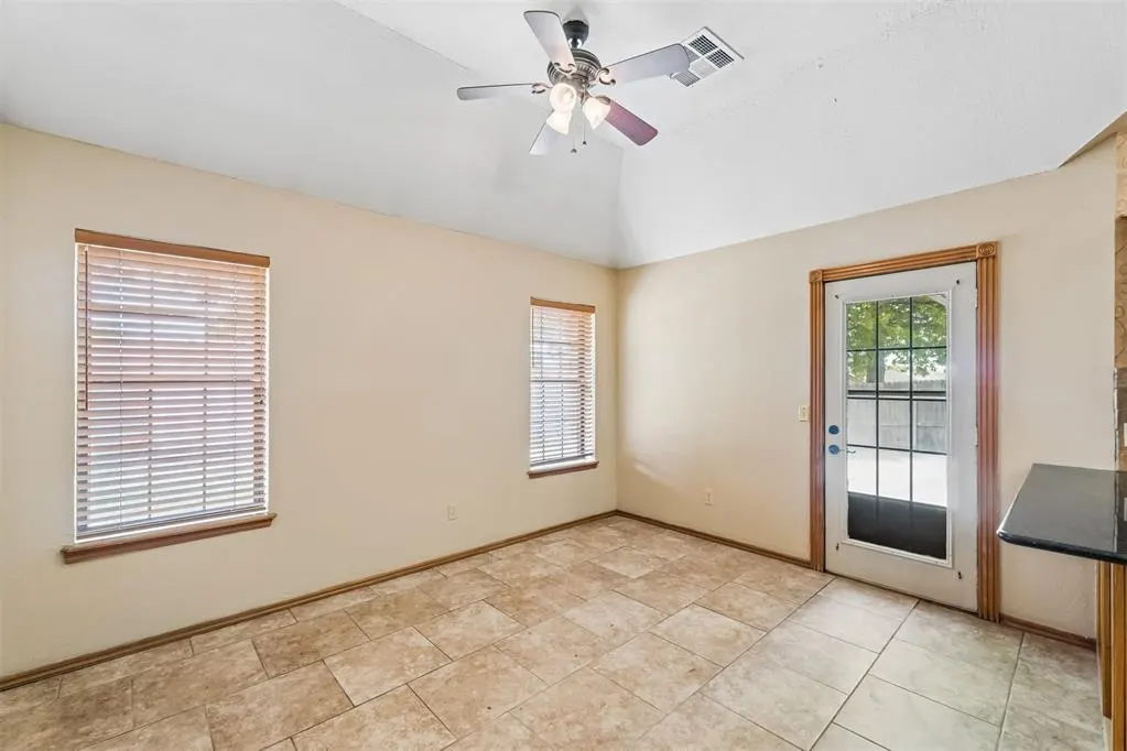 Photo 20 — 1801 Whispering Trail, Midwest City, OK 73130