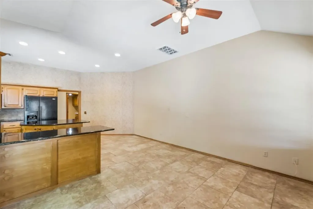 Photo 22 — 1801 Whispering Trail, Midwest City, OK 73130