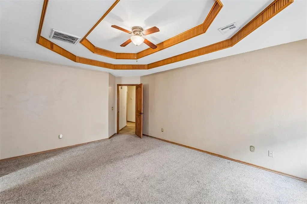 Photo 29 — 1801 Whispering Trail, Midwest City, OK 73130