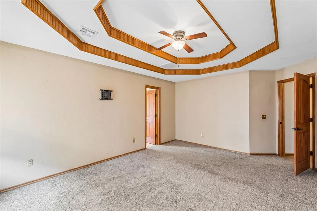 Photo 30 — 1801 Whispering Trail, Midwest City, OK 73130