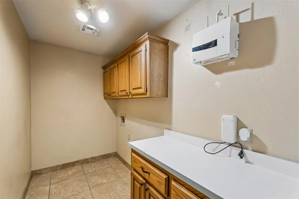 Photo 36 — 1801 Whispering Trail, Midwest City, OK 73130