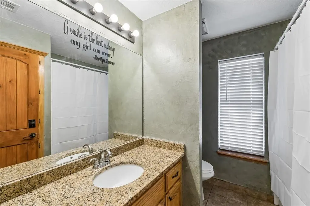 Photo 37 — 1801 Whispering Trail, Midwest City, OK 73130