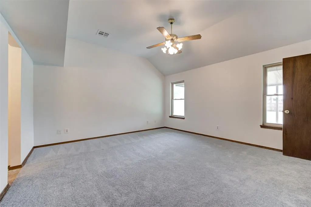 Photo 19 — 8416 Breezewood Drive, Oklahoma City, OK 73135