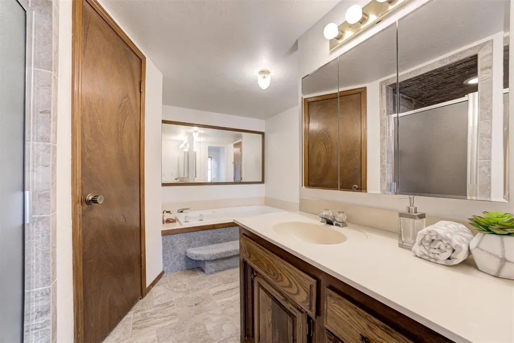 Photo 27 — 8416 Breezewood Drive, Oklahoma City, OK 73135