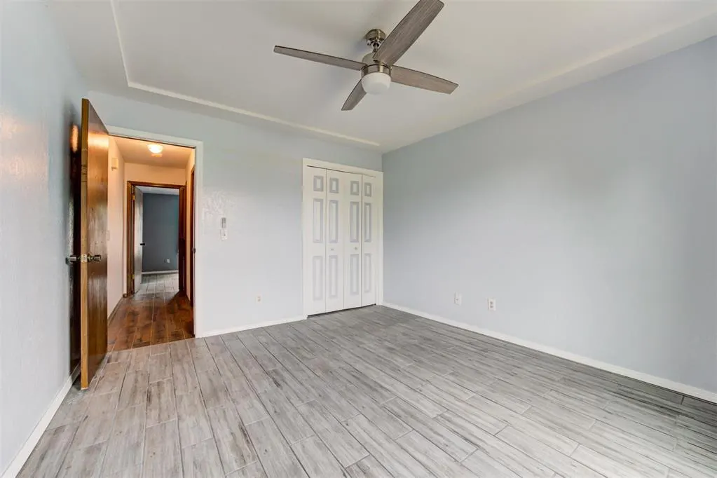Photo 30 — 8416 Breezewood Drive, Oklahoma City, OK 73135