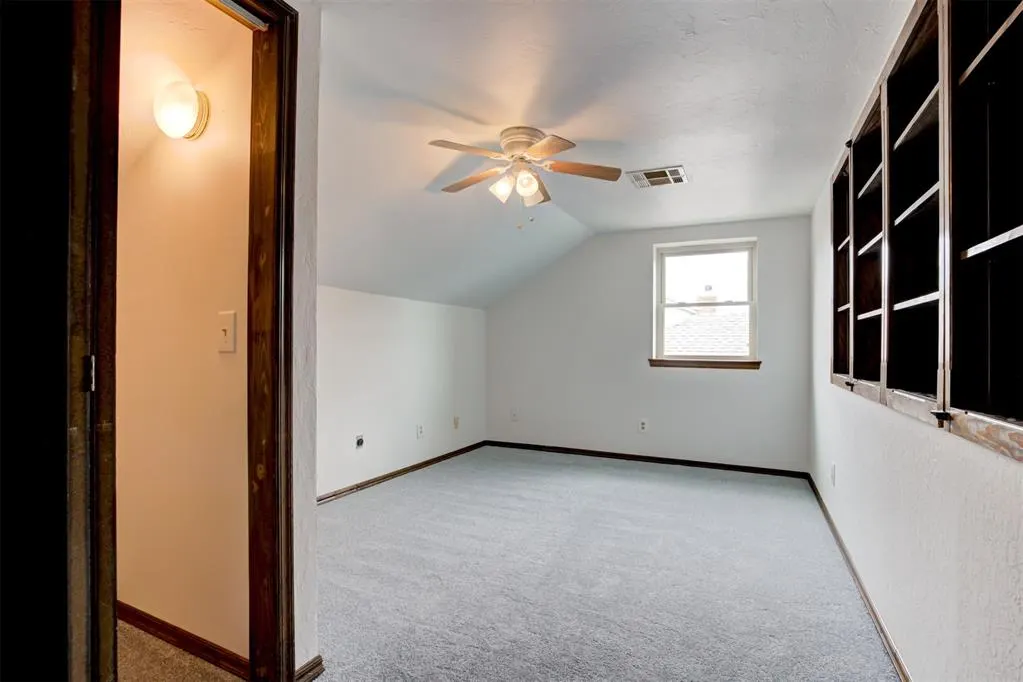 Photo 36 — 8416 Breezewood Drive, Oklahoma City, OK 73135