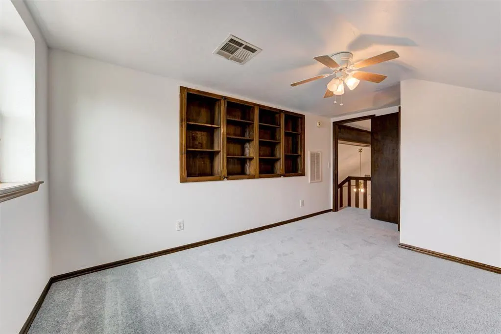 Photo 38 — 8416 Breezewood Drive, Oklahoma City, OK 73135