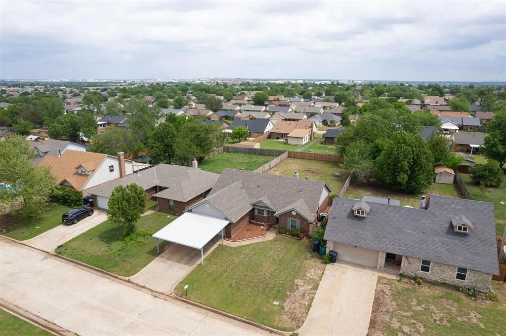 Photo 44 — 8416 Breezewood Drive, Oklahoma City, OK 73135