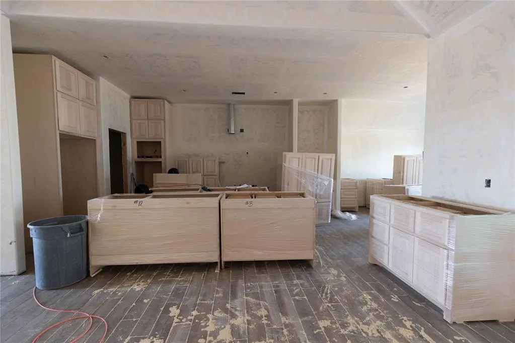 Photo 3 — 11005 NW 90th Street, Yukon, OK 73099