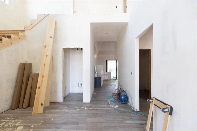 Photo 5 — 11005 NW 90th Street, Yukon, OK 73099