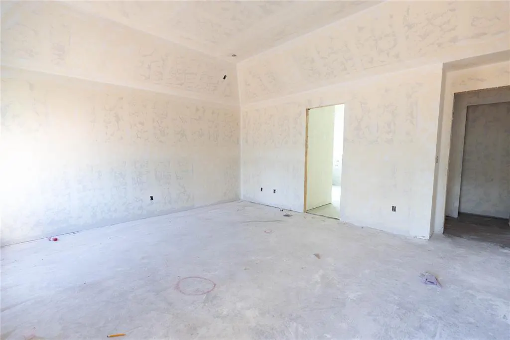 Photo 6 — 11005 NW 90th Street, Yukon, OK 73099