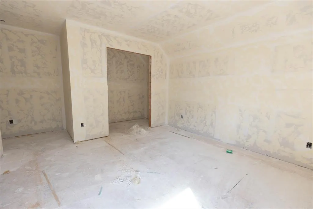 Photo 19 — 11005 NW 90th Street, Yukon, OK 73099