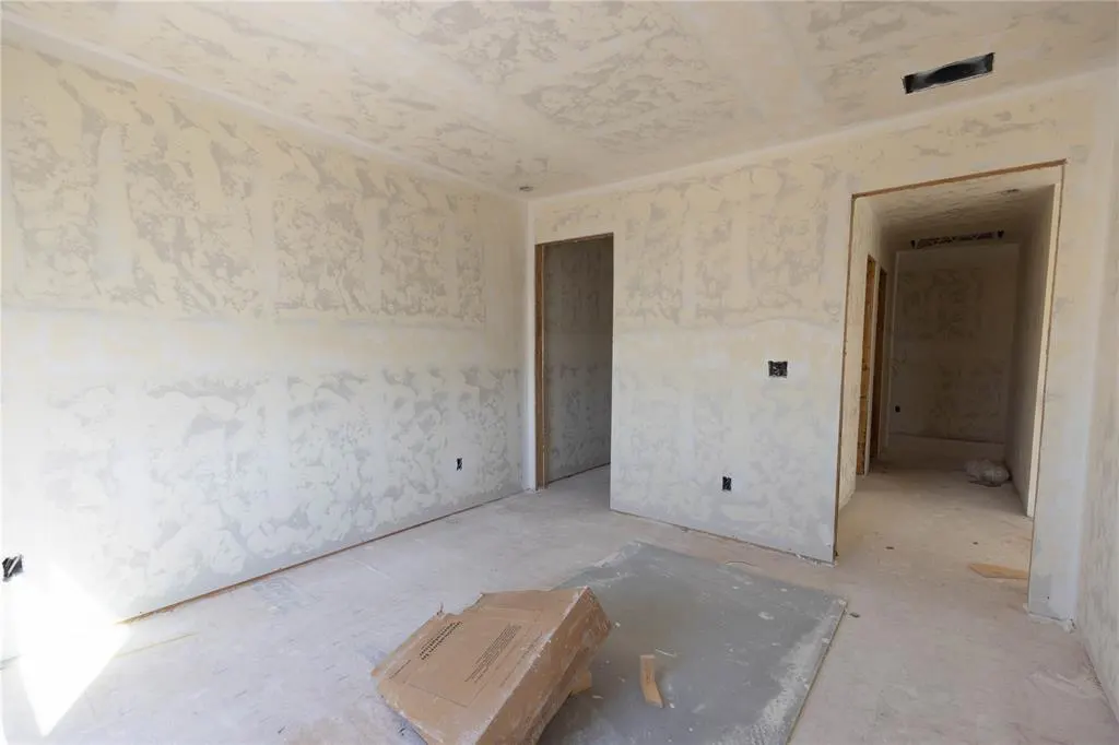Photo 20 — 11005 NW 90th Street, Yukon, OK 73099