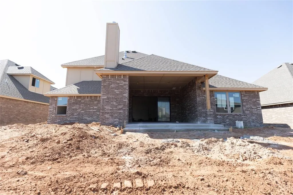 Photo 29 — 11005 NW 90th Street, Yukon, OK 73099