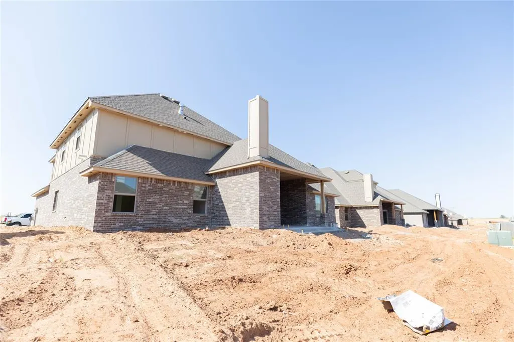 Photo 30 — 11005 NW 90th Street, Yukon, OK 73099