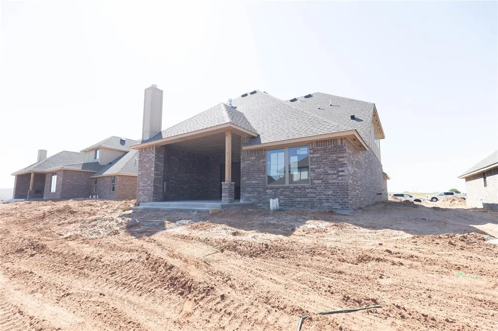 Photo 31 — 11005 NW 90th Street, Yukon, OK 73099
