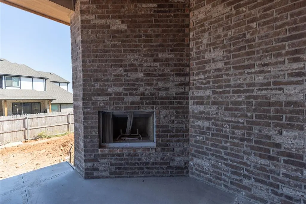 Photo 32 — 11005 NW 90th Street, Yukon, OK 73099