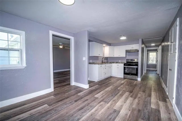 Photo 7 — 120 S Iowa Avenue, Chandler, OK 74834