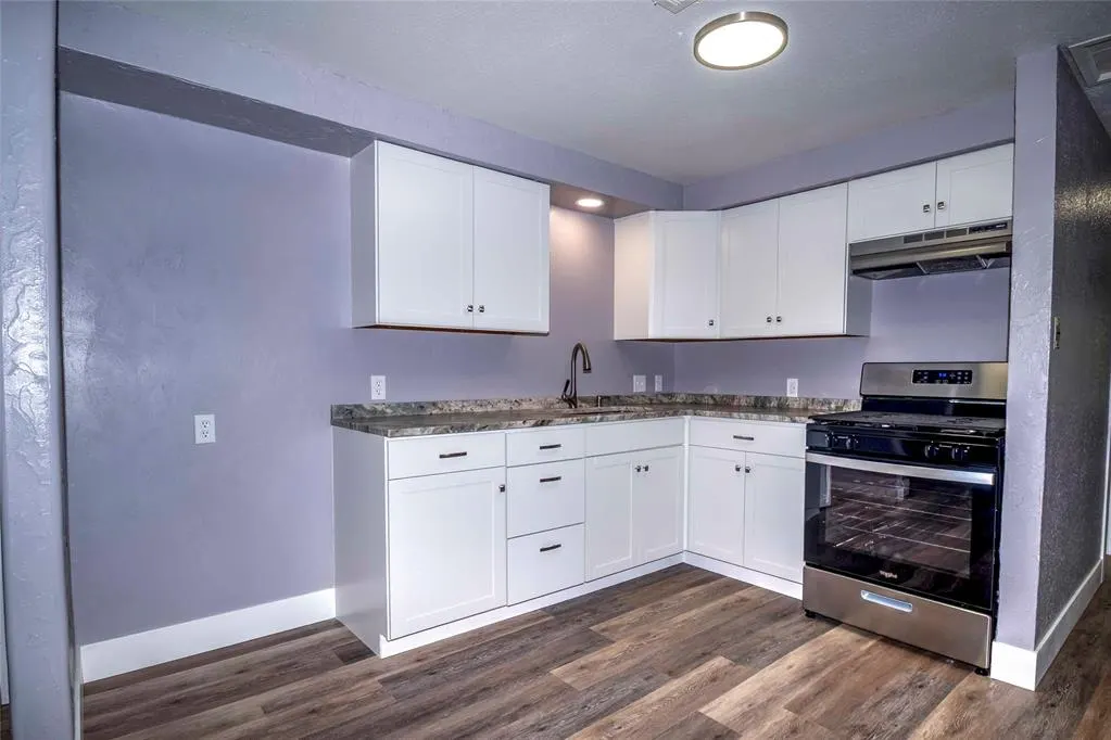 Photo 8 — 120 S Iowa Avenue, Chandler, OK 74834
