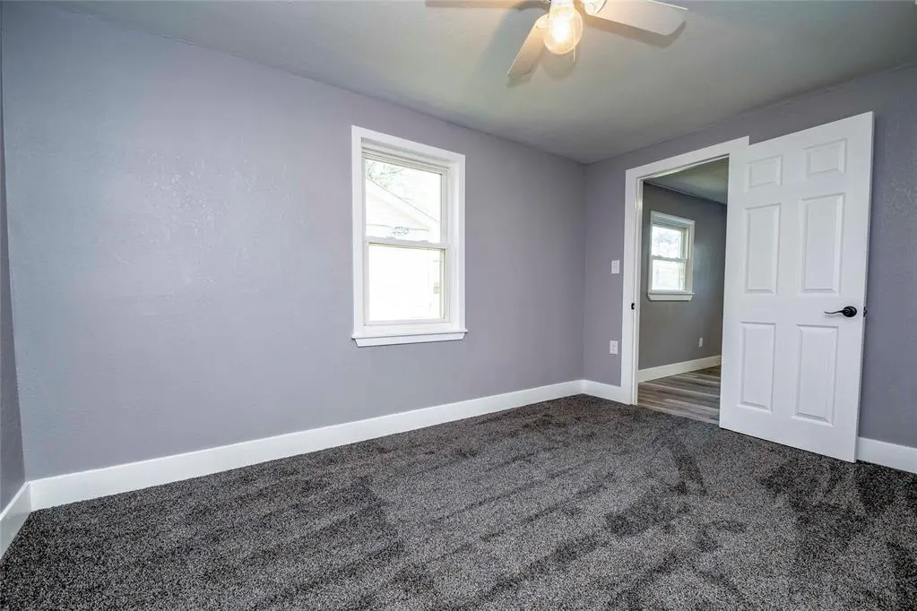 Photo 12 — 120 S Iowa Avenue, Chandler, OK 74834
