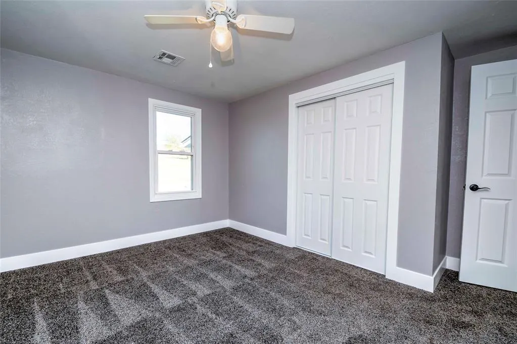 Photo 19 — 120 S Iowa Avenue, Chandler, OK 74834