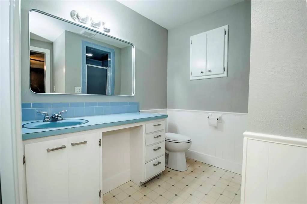 Photo 20 — 120 S Iowa Avenue, Chandler, OK 74834