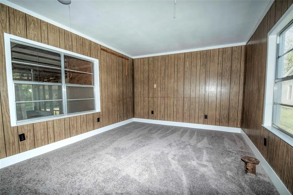 Photo 27 — 120 S Iowa Avenue, Chandler, OK 74834