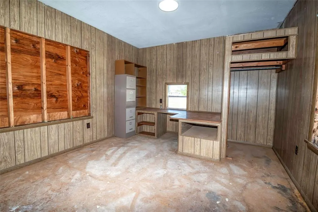 Photo 29 — 120 S Iowa Avenue, Chandler, OK 74834