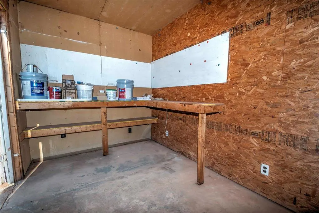 Photo 31 — 120 S Iowa Avenue, Chandler, OK 74834