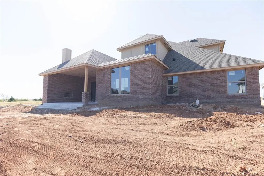 Photo 22 — 11001 NW 90th Street, Yukon, OK 73099