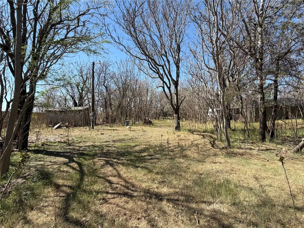 Photo 6 — 20586 E 1476 Road, Lone Wolf, OK 73655