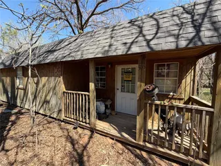 Sold home at 20586 E 1476 Road